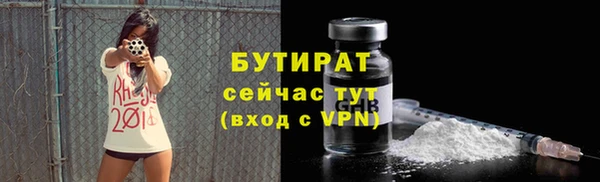 гидра Пересвет
