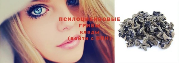 COCAINE Переславль-Залесский